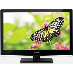 bbk LEM3249HD