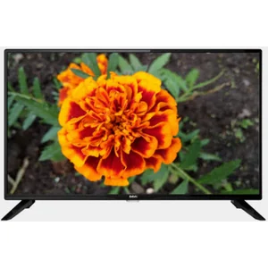 bbk LEX-7145
