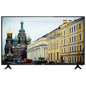 bbk LEX-7174