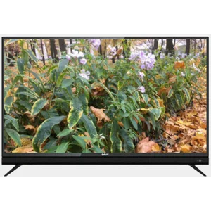 bbk LEX-8161