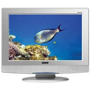 bbk LT1516D