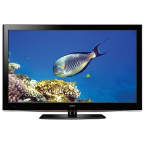 bbk LT2218SU