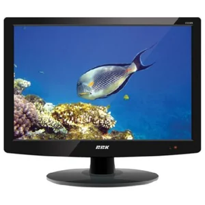 bbk LT2220S