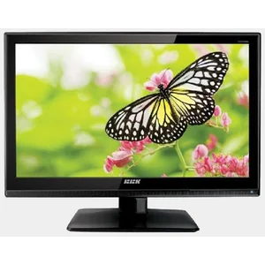 bbk LT2230HDL