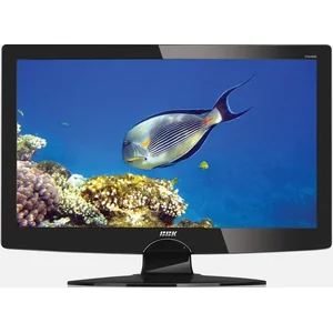 bbk LT2428HD