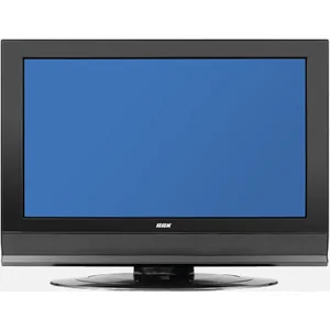 bbk LT3710HD
