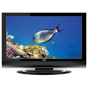 bbk LT4210HD