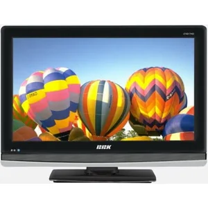 bbk LT4217HD