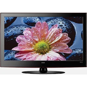 bbk LT4219HD