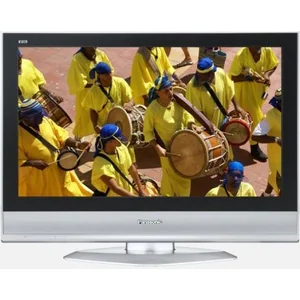 bbk LT4221HD