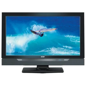 bbk LT4233HD