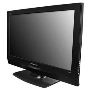 daewoo DLP-19H1