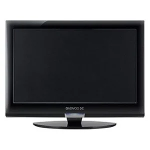 daewoo DLP-19L1