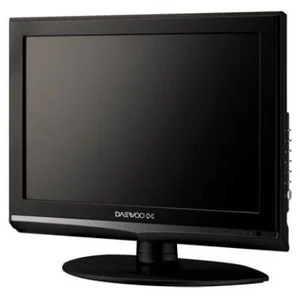 daewoo DLP-19W4