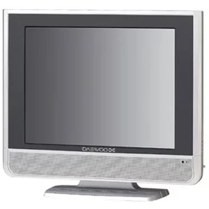 daewoo DLP-20B2