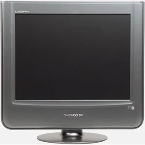 daewoo DLP-20J3