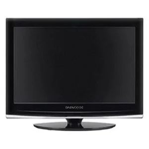daewoo DLP-22L2