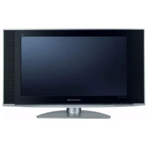 daewoo DLP-26C2