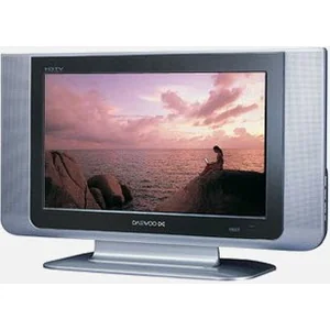 daewoo DLP-3212
