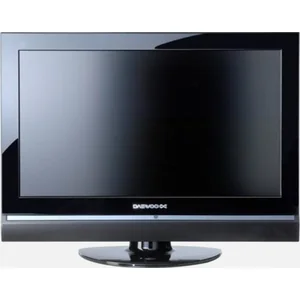 daewoo DLP-32C1