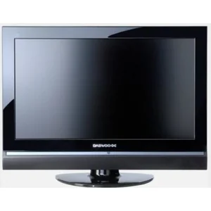 daewoo DLP-32C1F
