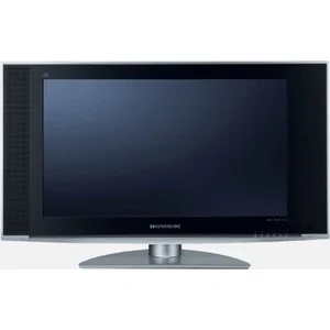 daewoo DLP-32C2