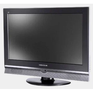daewoo DLP-32C3F