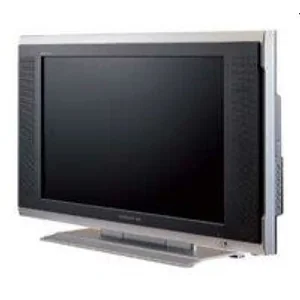 daewoo DLP-32D1LPS