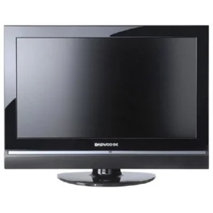 daewoo DLP-42C1