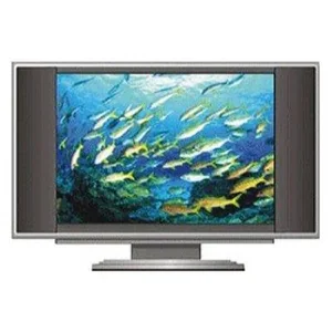 daewoo DSL-15C1T