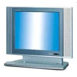 daewoo DSL-15D3