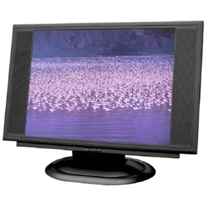 daewoo DSL-15S1T