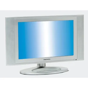 daewoo DSL-17W1T