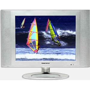 daewoo DSL-20D1T