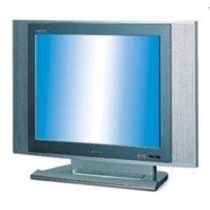 daewoo DSL-20D3