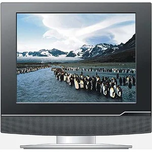 daewoo DSL-20M1TC