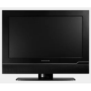 daewoo DSL-26M1TC