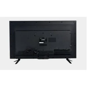 dexp A7000