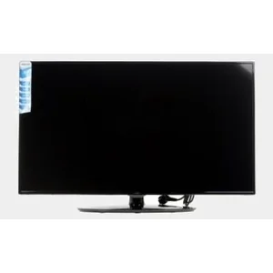 dexp A7100