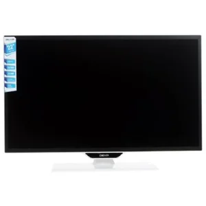 dexp A7200