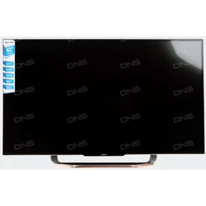 dexp A8100