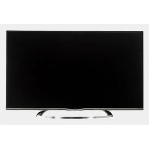 dexp A9000