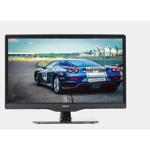 dexp F22B7000C