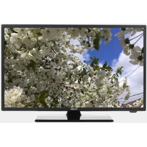 dexp F22B7000E
