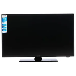 dexp F22B7000EE