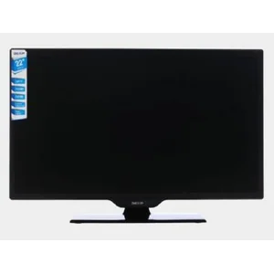 dexp F22B7100EE