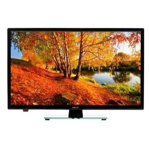 dexp F22B7200C