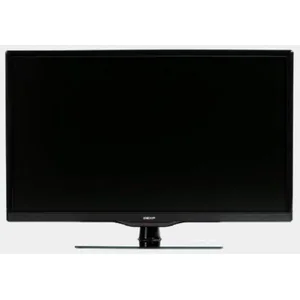 dexp F24B7000C
