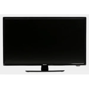 dexp F24B7000E