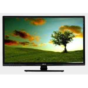 dexp F24B7100K
